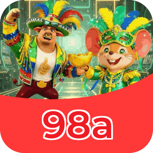 Performance 98a