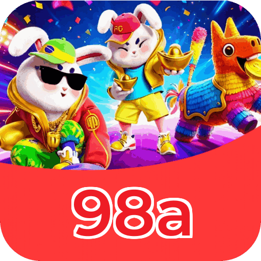 Cashback Semanal 98a