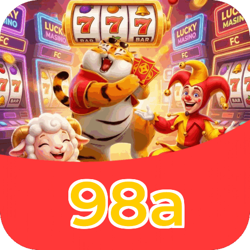 João Silva ganhou R$ 2.5M no Fortune Tiger