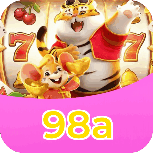 Mahjong Ways Slot - PG Soft