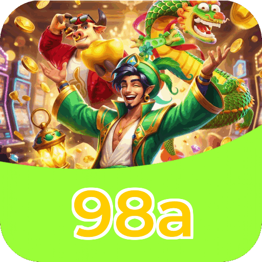 Download Android 98a