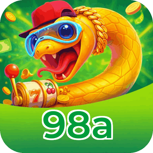 Gates of Olympus 1000 - Pragmatic Play