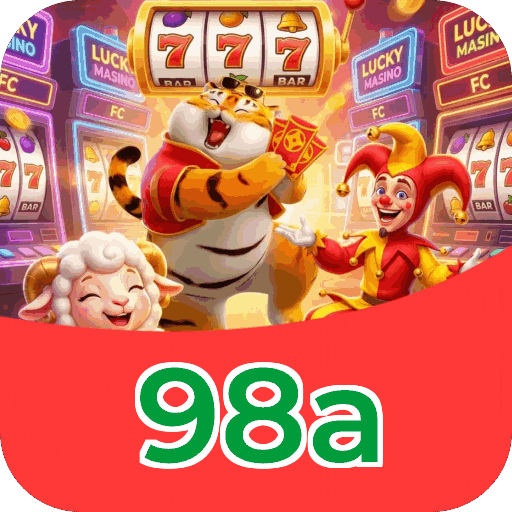 Fortune Tiger - Slot com RTP 96.81%