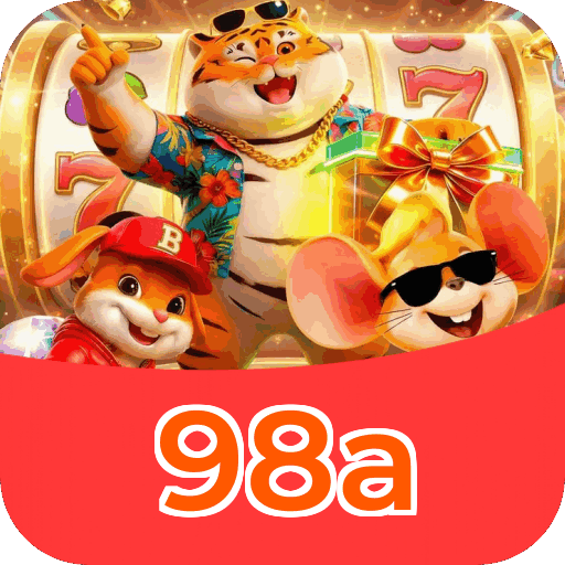 Fortune Rabbit - Slot Fortune series