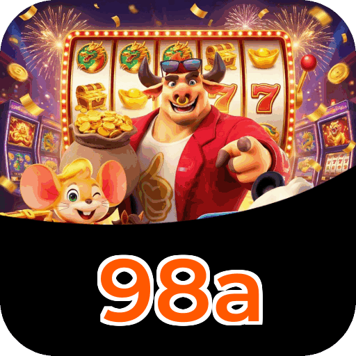 Cashback semanal 98a