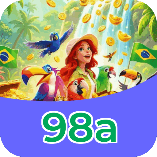 Cassino ao Vivo 50+