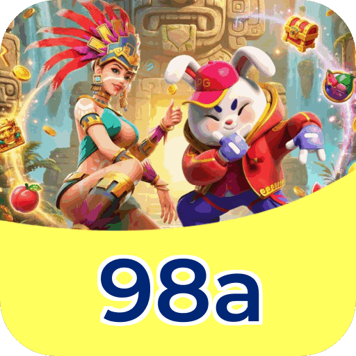Fortune Tiger - Jogo mais popular do Brasil