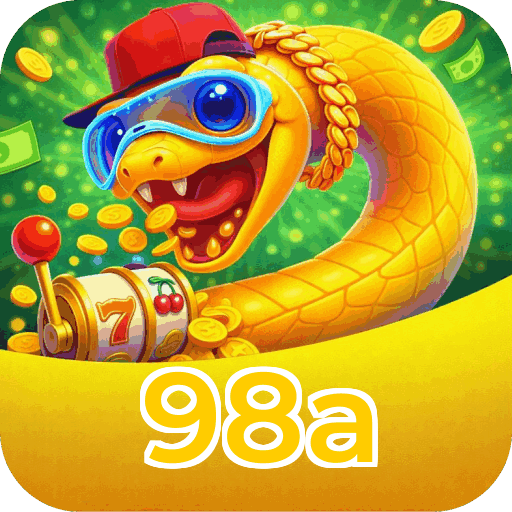 Crazy Time - Evolution Gaming