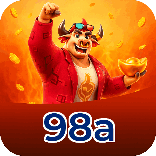 Sweet Bonanza - Pragmatic Play