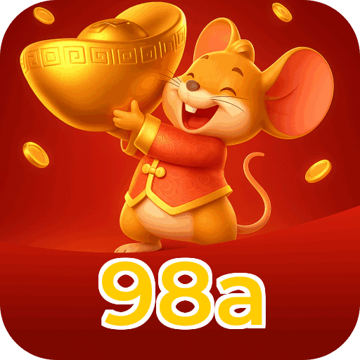 Fortune Tiger - PG Soft