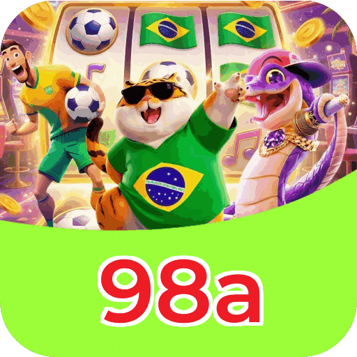 Promoções exclusivas no Facebook