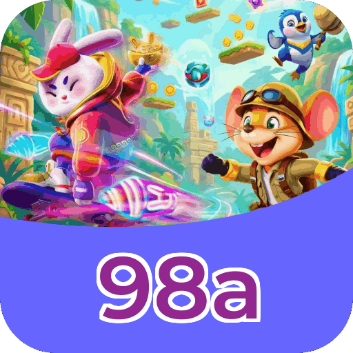 Download iOS 98a