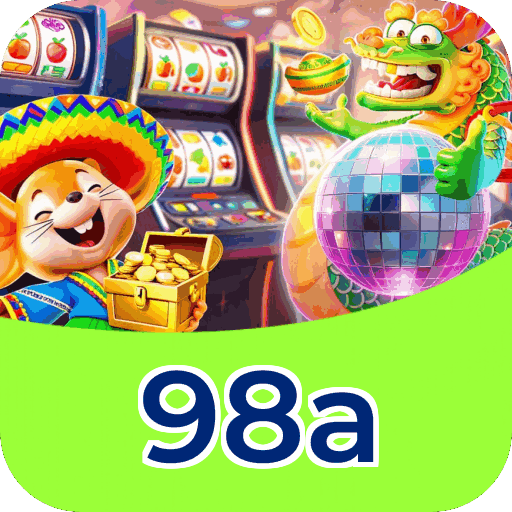 Acessar jogos e bônus no APK