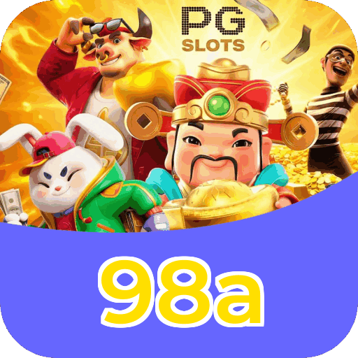 Jogos de Slot 500+