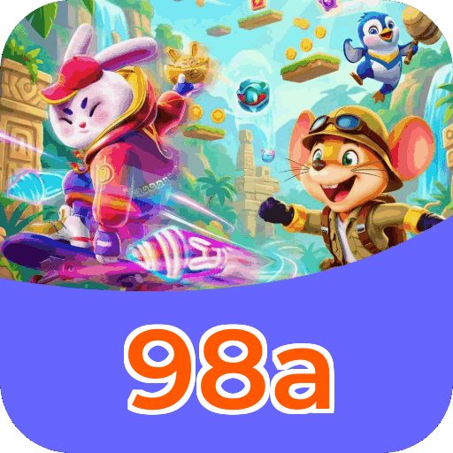 Promoções e bônus exclusivos da 98a