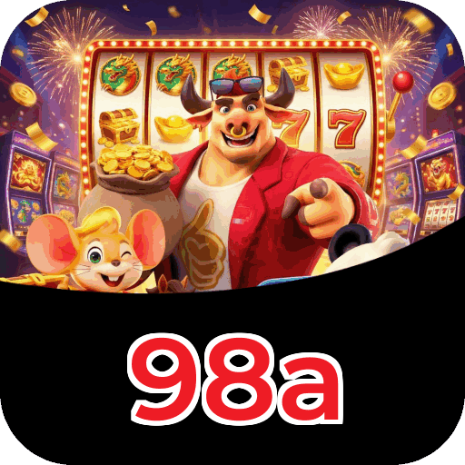 Reload Bonus 98a