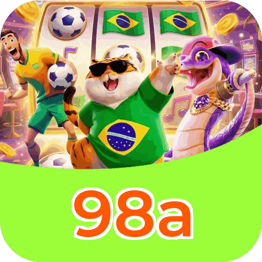 Fortune Tiger - RTP 96.81%