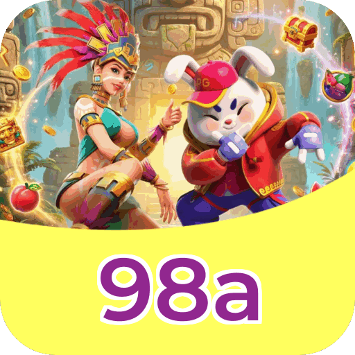 Jogos mobile otimizados