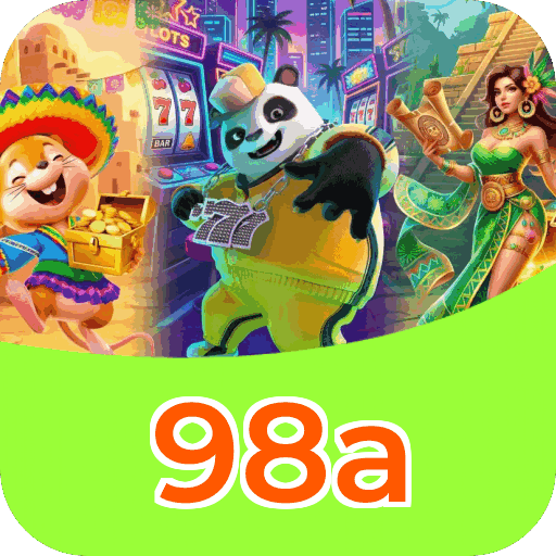 Segurança 98a