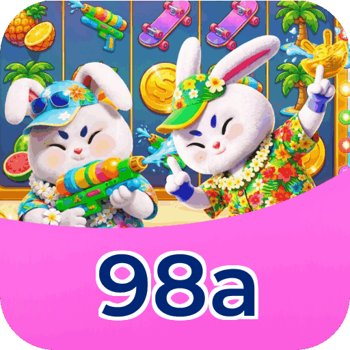 Jogos Fortune 20+