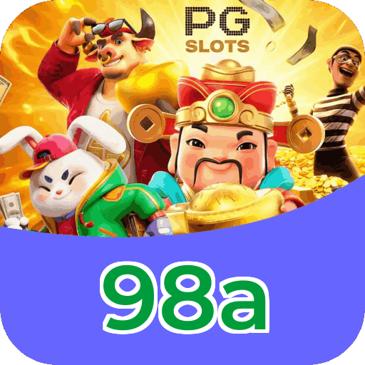 Baixar APK 98a
