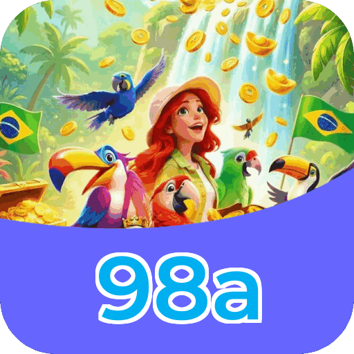 Tecnologia de Ponta