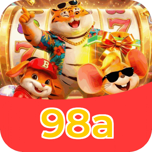 Download Mobile